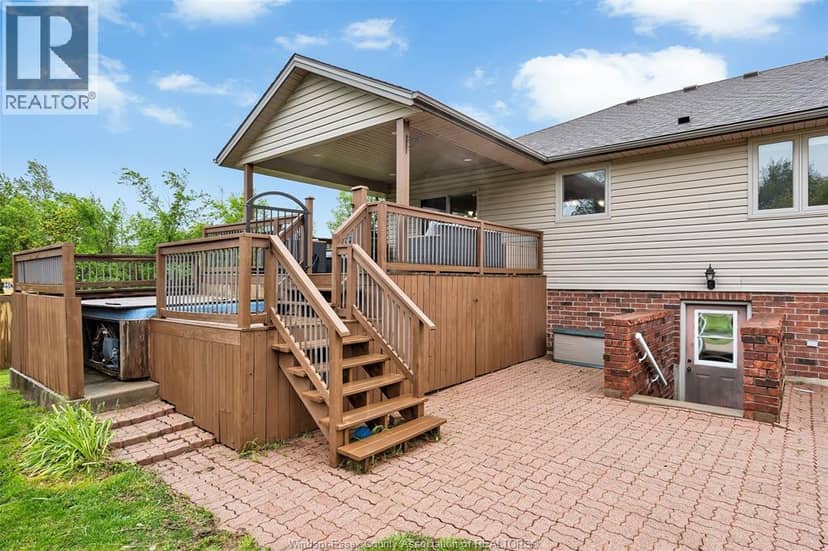 303 Gosfield Townline West — photo 8 of 40
