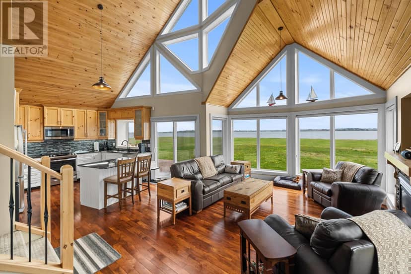 86 SEASIDE Drive — photo 10 of 40