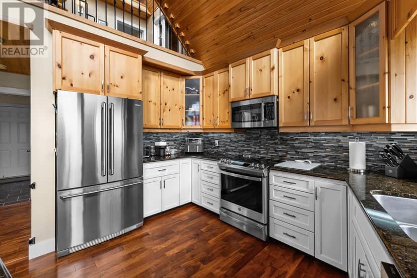 86 SEASIDE Drive — photo 14 of 40