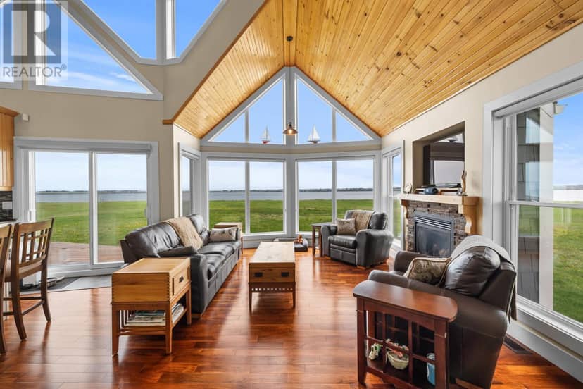 86 SEASIDE Drive — photo 6 of 40