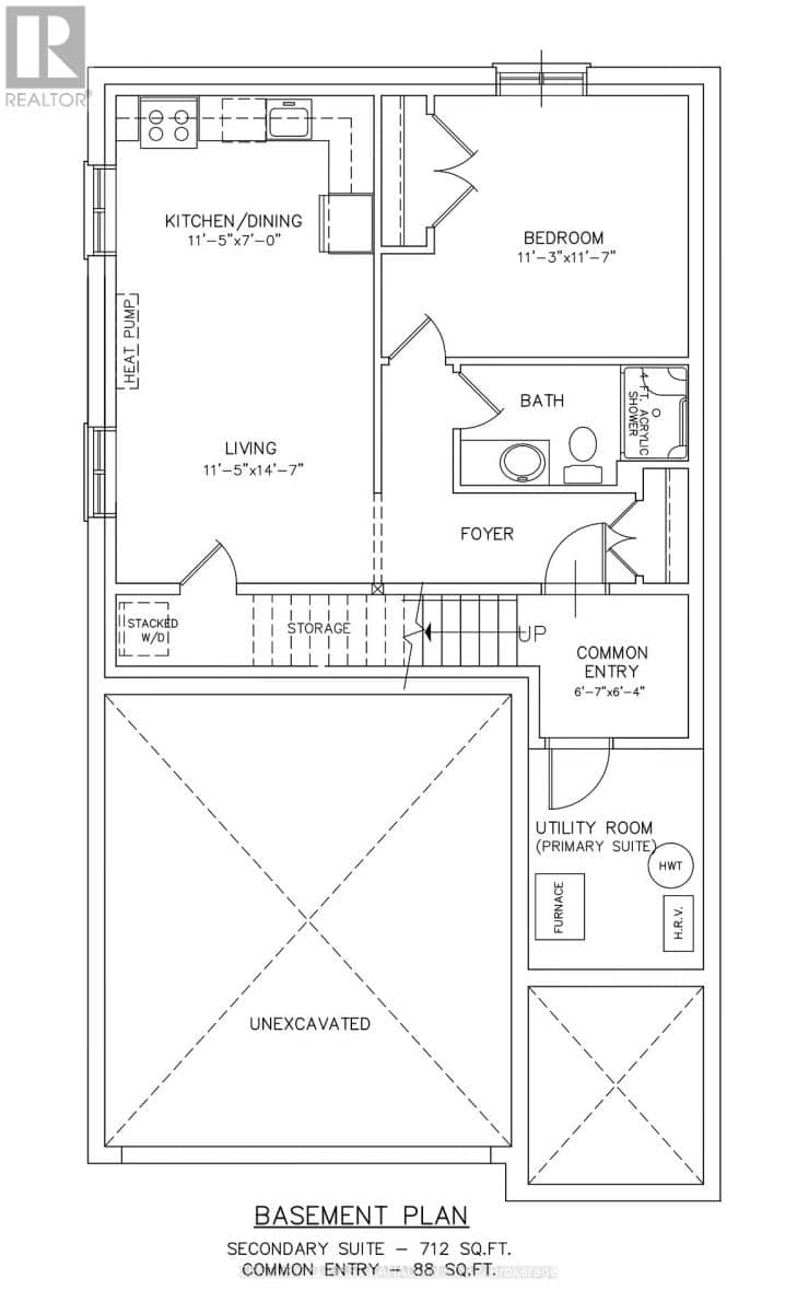 1811 Cherrywood Trail — photo 5 of 5