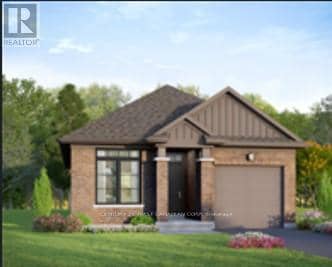 1805 Cherrywood Trail N — photo 1 of 4