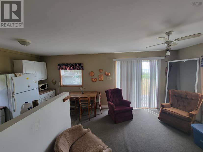 8356 East Bay Highway, Big Pond, photo 8