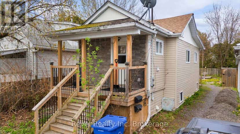 155 Duke Street W, North Bay, photo 4