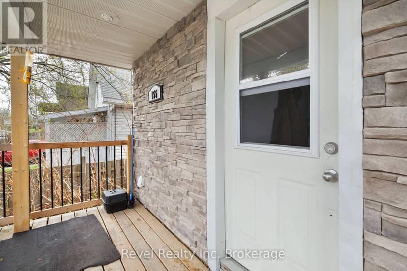155 Duke Street W, North Bay, photo 7