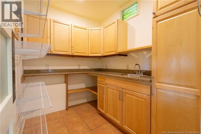 2 Dunhams Wharf Road — photo 12 of 40