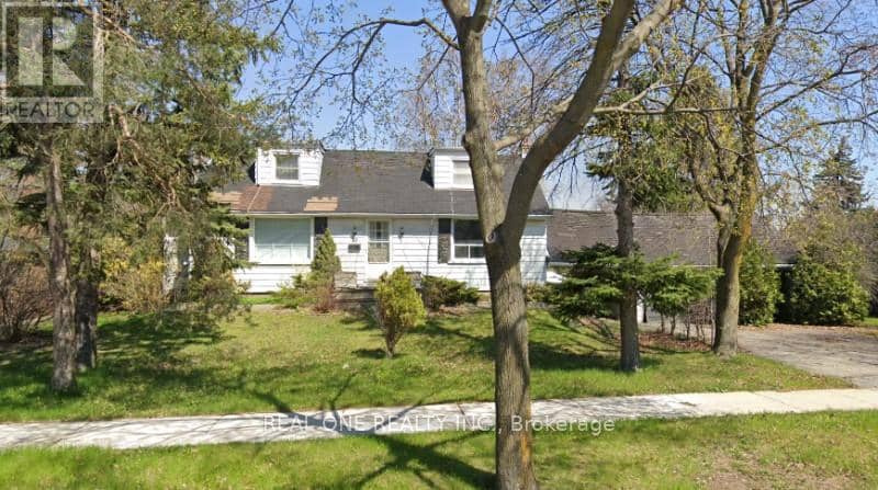 22 Pleasant View Drive — photo 1 of 17