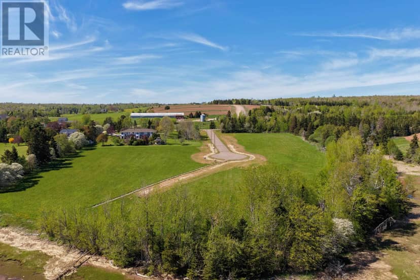 Lot 2 Annie Court — photo 19 of 21