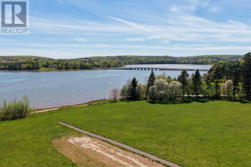 Lot 2 Annie Court, Clyde River, photo 4