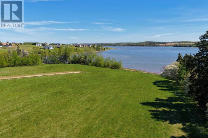 Lot 2 Annie Court, Clyde River, photo 8