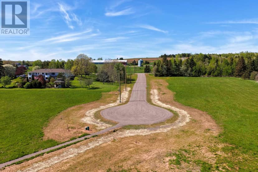 Lot 1 Annie Court — photo 17 of 21