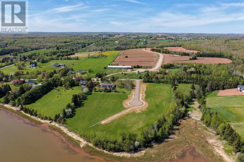 Lot 1 Annie Court, Clyde River, photo 5