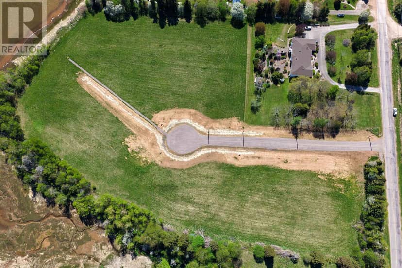 Lot 5 Annie Court — photo 10 of 21