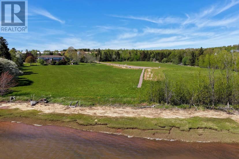 Lot 1 Annie Court — photo 20 of 21