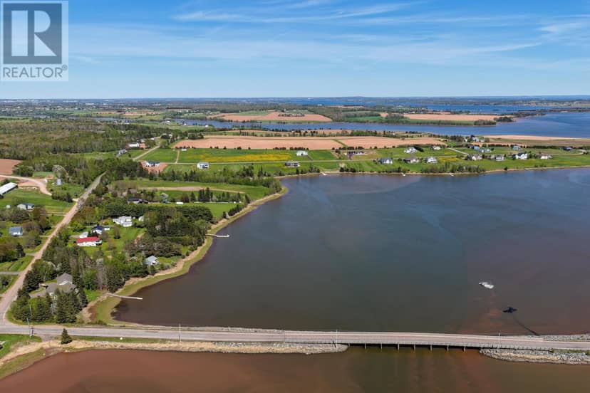 Lot 5 Annie Court — photo 19 of 21