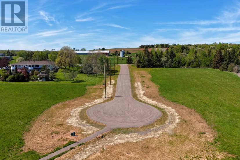 Lot 1 Annie Court, Clyde River, photo 7
