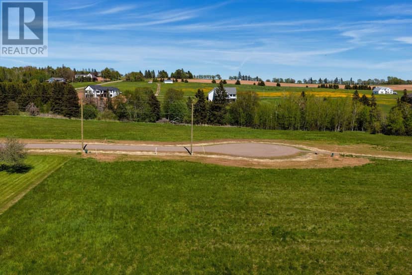Lot 5 Annie Court — photo 9 of 21