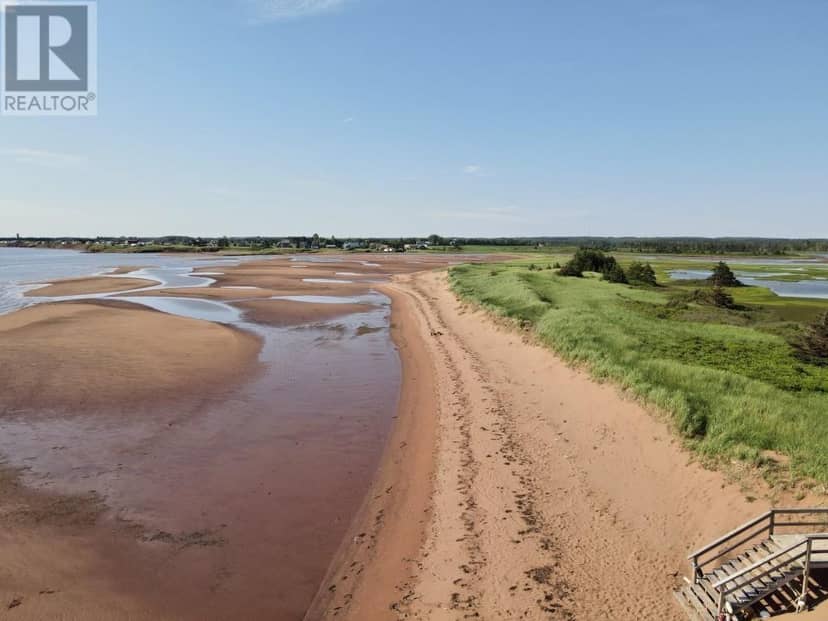 Lot 41 Campbells Way, Cape Traverse, photo 3