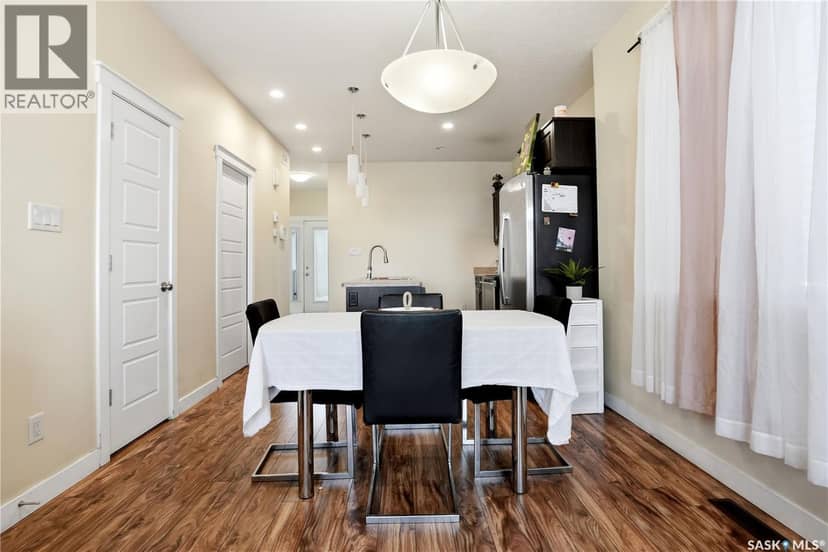 4 3960 7th AVENUE E — photo 12 of 35