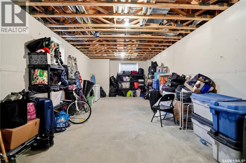 4 3960 7th AVENUE E — photo 31 of 35
