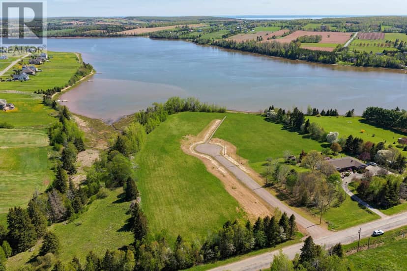 Lot 3 Annie Court — photo 14 of 21