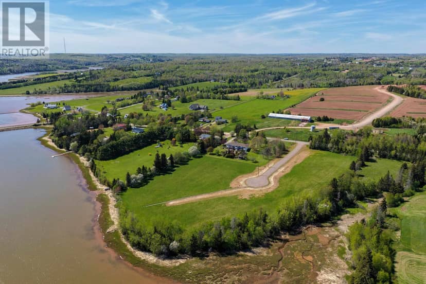 Lot 4 Annie Court — photo 12 of 21