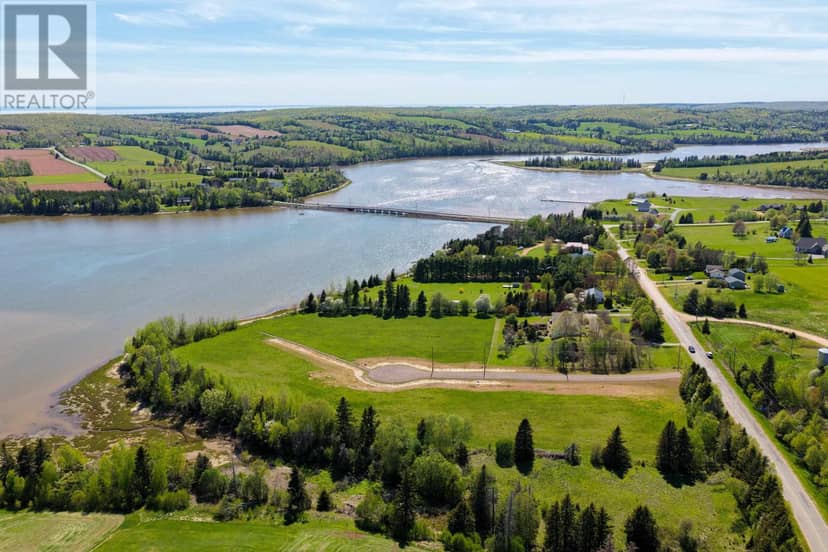 Lot 3 Annie Court — photo 21 of 21