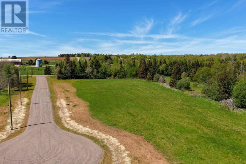 Lot 3 Annie Court, Clyde River, photo 7
