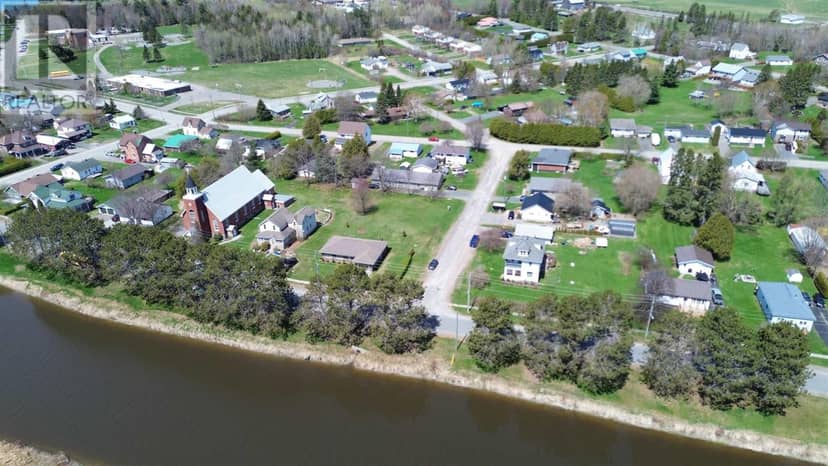 0 Church ST, Thessalon, photo 4