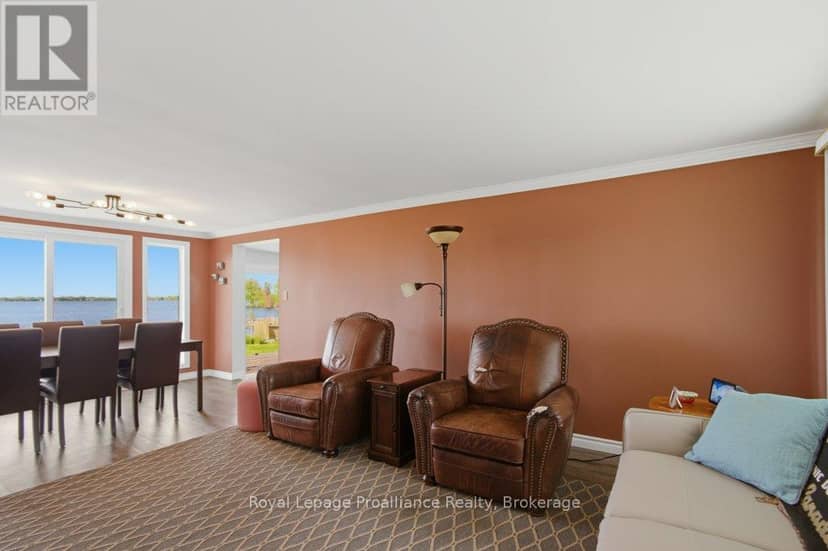 85 Manley Drive — photo 12 of 39