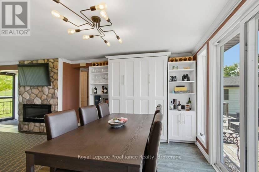 85 Manley Drive — photo 17 of 39