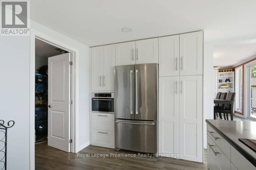 85 Manley Drive — photo 22 of 39