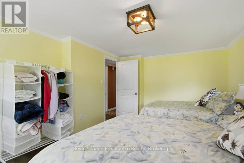 85 Manley Drive — photo 29 of 39