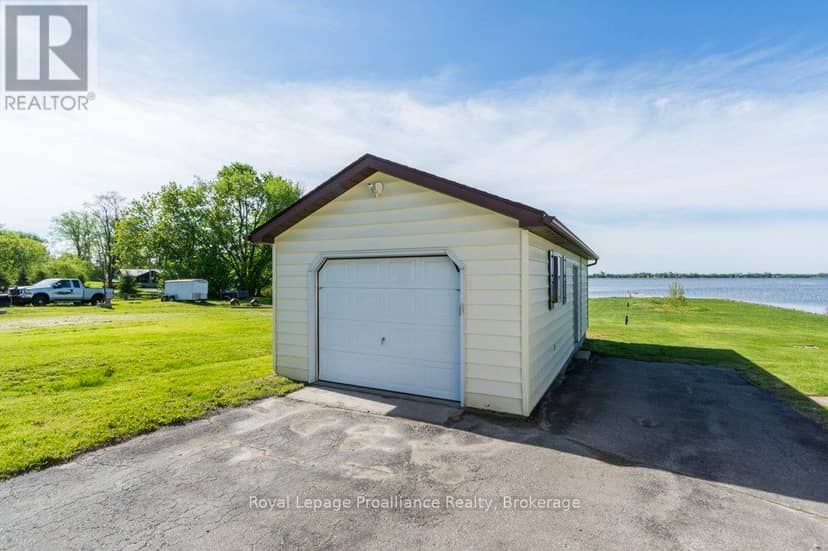 85 Manley Drive — photo 31 of 39