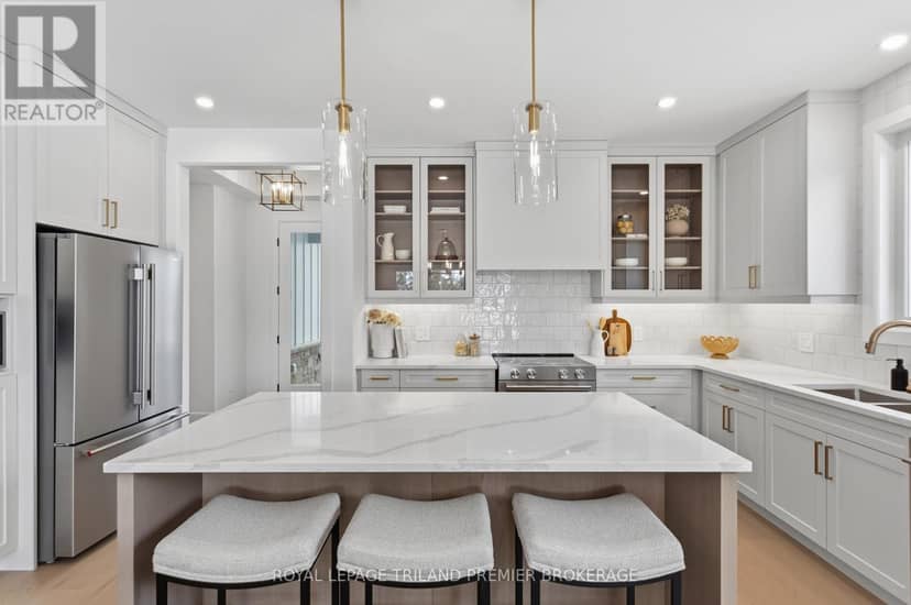 108 Dearing Drive — photo 18 of 40