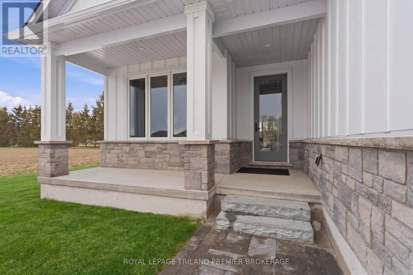 108 Dearing Drive — photo 2 of 40