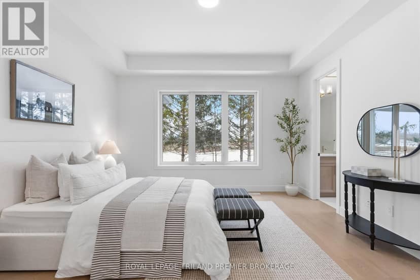 108 Dearing Drive — photo 20 of 40