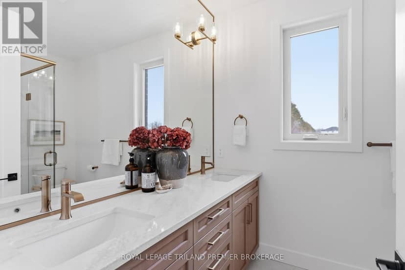 108 Dearing Drive — photo 24 of 40