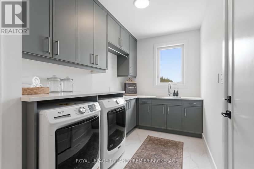 108 Dearing Drive — photo 31 of 40