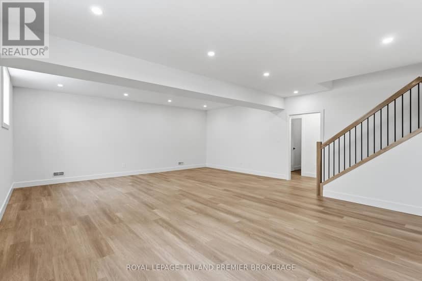 108 Dearing Drive — photo 35 of 40