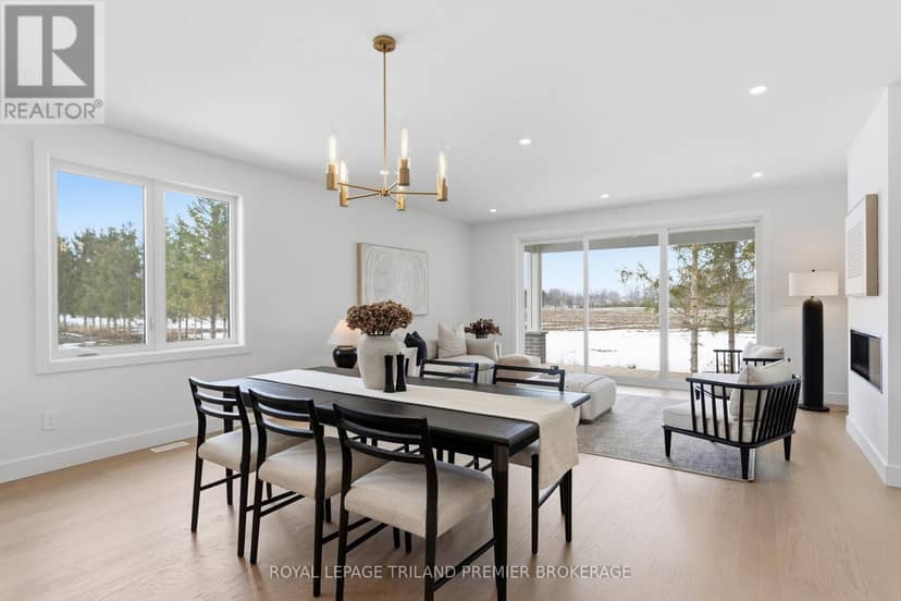 108 Dearing Drive — photo 7 of 40