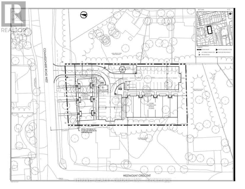 584 Commissioners Road W — photo 1 of 5