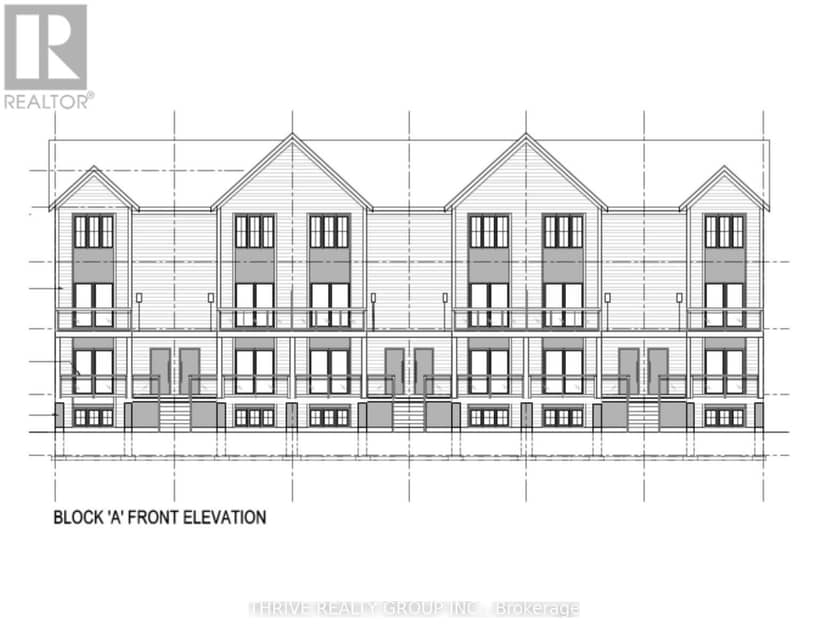 584 Commissioners Road W — photo 2 of 5