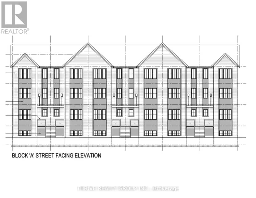 584 Commissioners Road W — photo 3 of 5