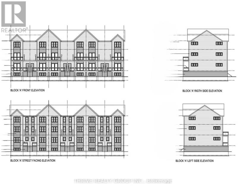 584 Commissioners Road W — photo 4 of 5