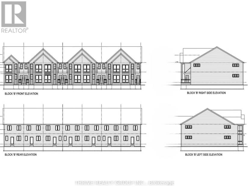 584 Commissioners Road W — photo 5 of 5