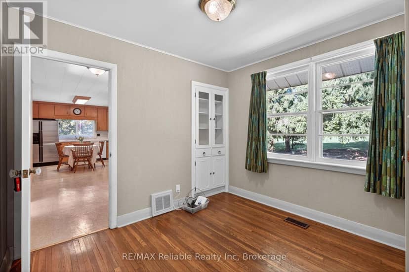 68 William Street — photo 12 of 39