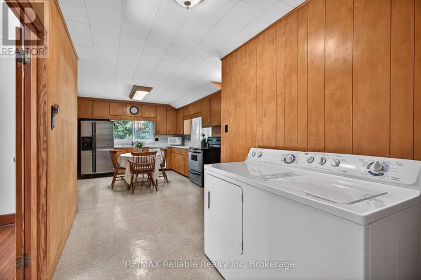 68 William Street — photo 14 of 39