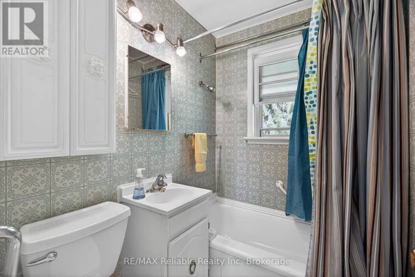 68 William Street — photo 19 of 39