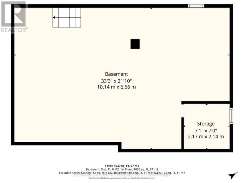 68 William Street — photo 39 of 39